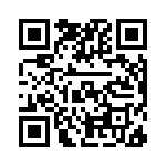 Get Edge Quick Actions for Android qr code