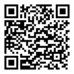 Get Flash Blink for Android from here qr code