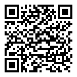 Get free time table app for Android qr code
