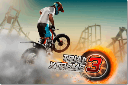 Trial Xtreme 3