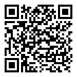 Loopr for Android qr code