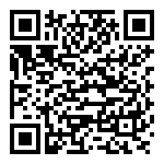 Simple Voice Changer for Android qr code