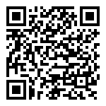 Spy Camera OS qr code