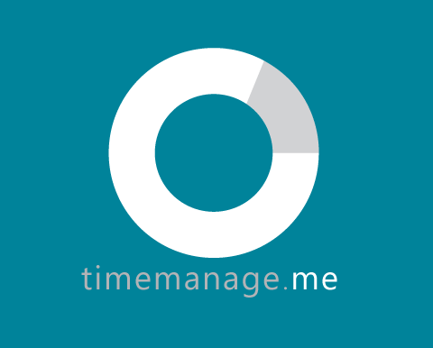 TimeManage.me
