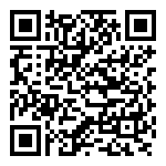 UR Launcher for Android qr code