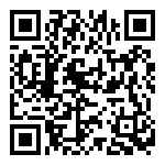 Versus for Android qr code
