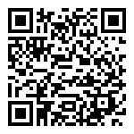 Viper4Android Audio Effects qrcode