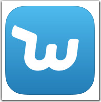 Wishlist Logo
