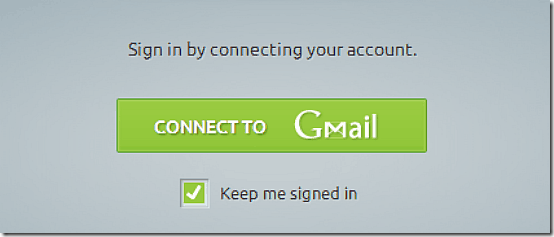 alto signup account connect