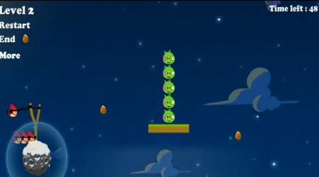 angry birds games google chrome-1