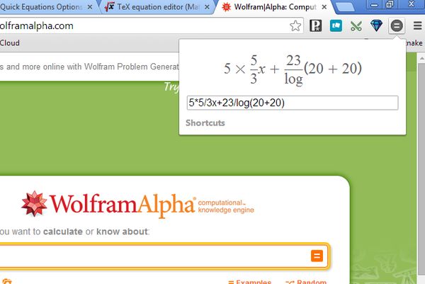 chrome math editor extensions-5