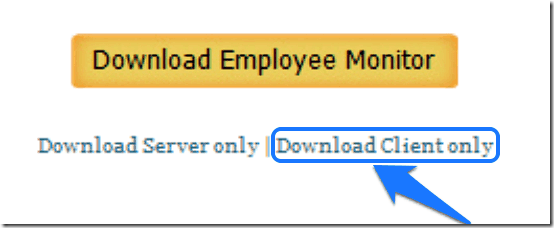 eem client download