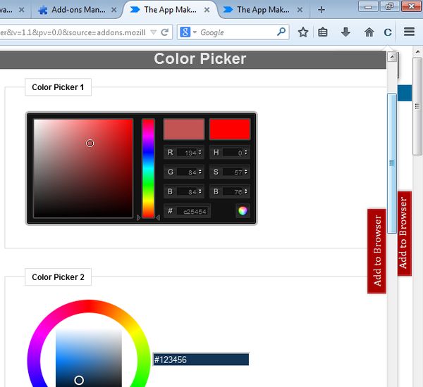 firefox color picker addons-1