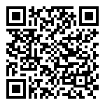 focal for android qr code