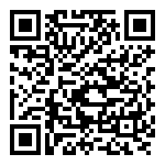 get Call PopOut for android qr code