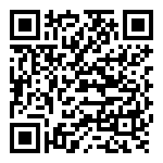 hide app for android qr code