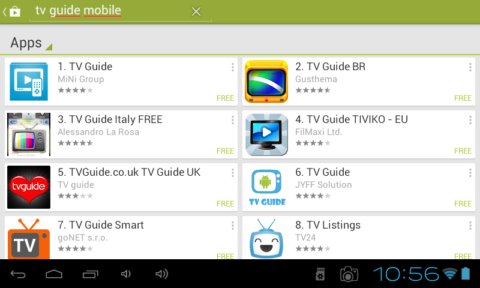 how to access play store other country 2