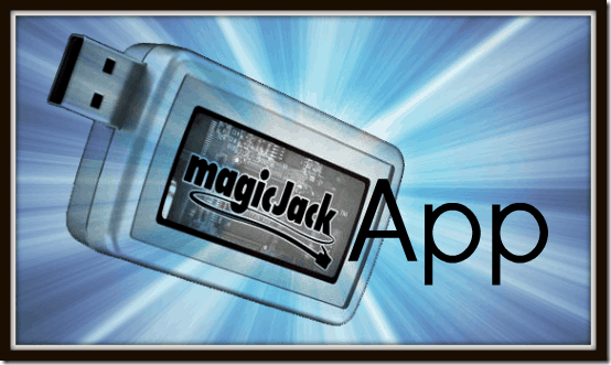 magicapp header