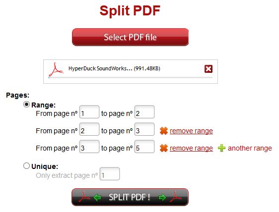 merge pdf google chrome extensions-1