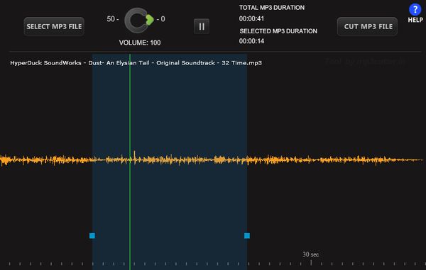 mp3 cutter apps google chrome-1