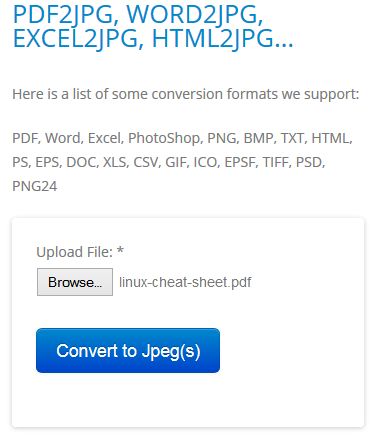 pdf to image converter google chrome-2