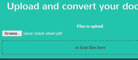pdf to word converter google chrome-2