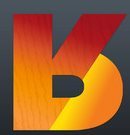 Reverb for iPhone to Read Personalized News Using Word Wall