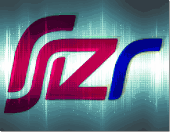 rsizr header