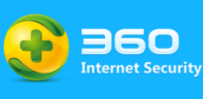 360 Internet Security