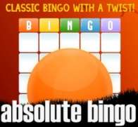 Absolute Bingo featured