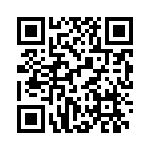 Always Keyboard (Clipboard) for Android qr code