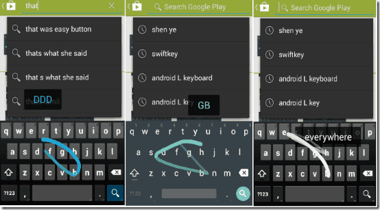 Android_L_Keyboard
