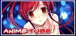 AnimeTube featured image