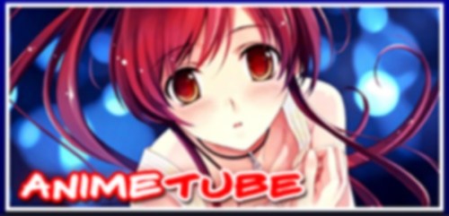 AnimeTube featured