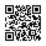 Copy Bubble for Android qr code