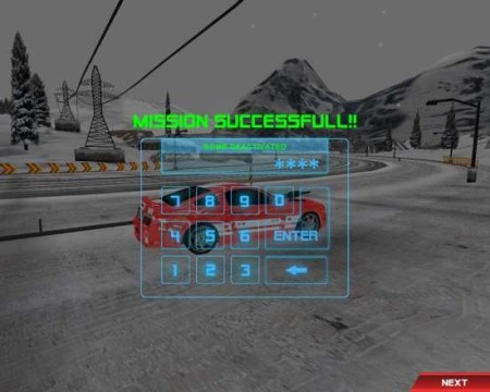 for android instal Death Drive: Racing Thrill for android instal Death Drive: Racing Thrill