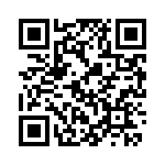 DroidPack Wallpapers for Android qr code
