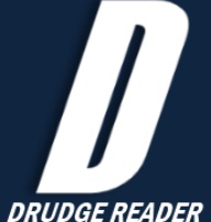 Drudge Reader