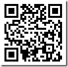 FIFA qr code