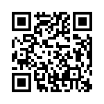 Gif Me! Camera For Android qr code