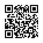 InstaShape for Android qr code