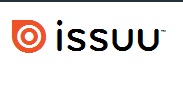 Windows 8 Magazine App To Read Millions Of Free Magazines Issuu Featured