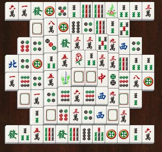 Possible Archaic dispatch Free Windows 8 Mahjong Solitaire Game App With 4 Different Styles