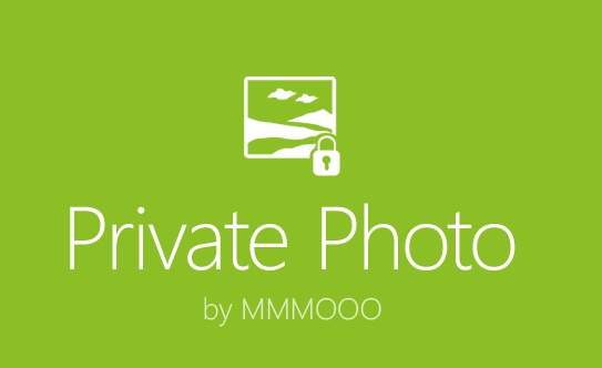 Private Photo featured
