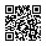 QuickClick for Android qr code