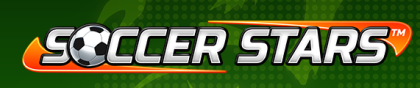 Soccer Stars: Free iPhone Soccer Game To Play With Your Friends