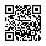 Square InstaPic for Android qr code