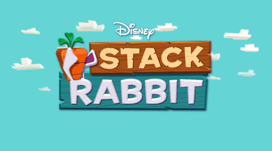 Stack Rabbit