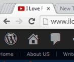 How To Enable Stacked Tabs In Google Chrome? Stacked Tabs Chrome