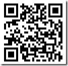 Super Scores - World Cup 2014 qr code